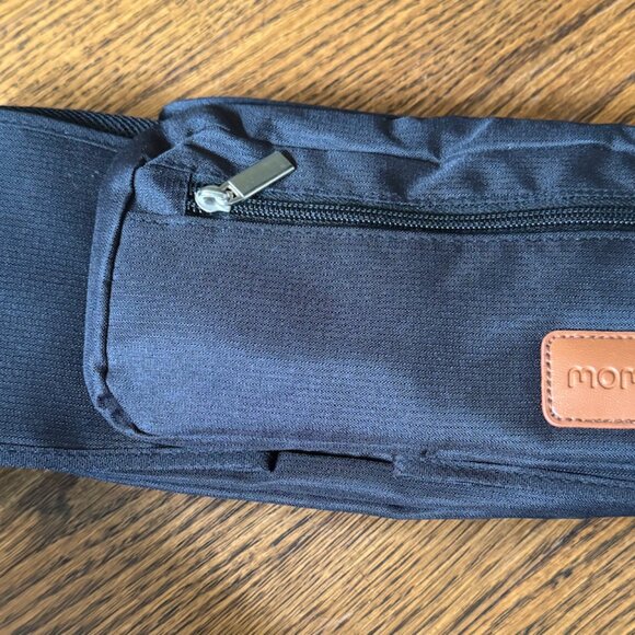 MomCozy Stroller Organizer - Picture 2 of 5